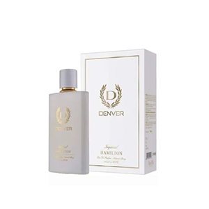 Denver Imperial Perfume - 100ml