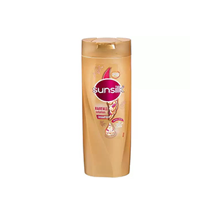 Sunsilk Hair Fall Solution Shampoo (Thailand) - 300ml