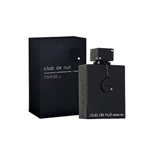 Armaf Club de Nuit Intense Man EDT -105ml