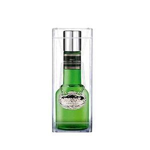 Brut Classic original EDT Perfume for Men -100 ml