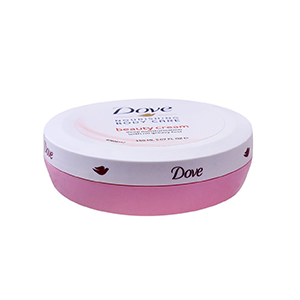 Dove Nourishing Body Love Care Beauty Cream - 150ml