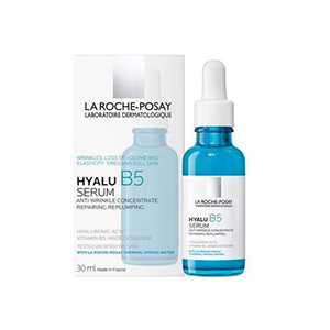 La Roche Posay Hyalu B5 Hyaluronic Acid Serum -30ml