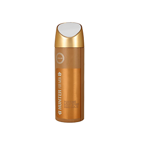 Armaf Hunter Perfume Body Spray For Men - 200ml