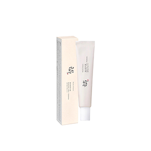 Beauty Of Joseon Relief Sun Rice + Probiotics -50ml
