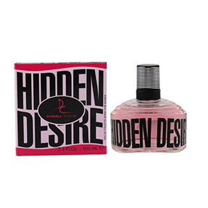 Dorall Collection Hidden Desire for Women  Perfume 100ml