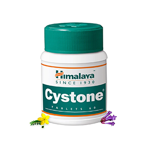 Himalaya Cystone