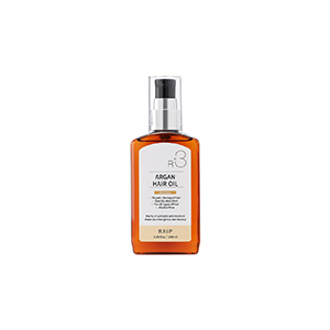 Raip R3 Argan Air Oil – 100ml