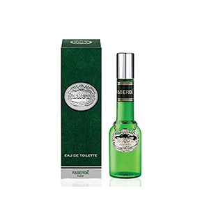 Brut Faberge Classic EDT for Men -100ml