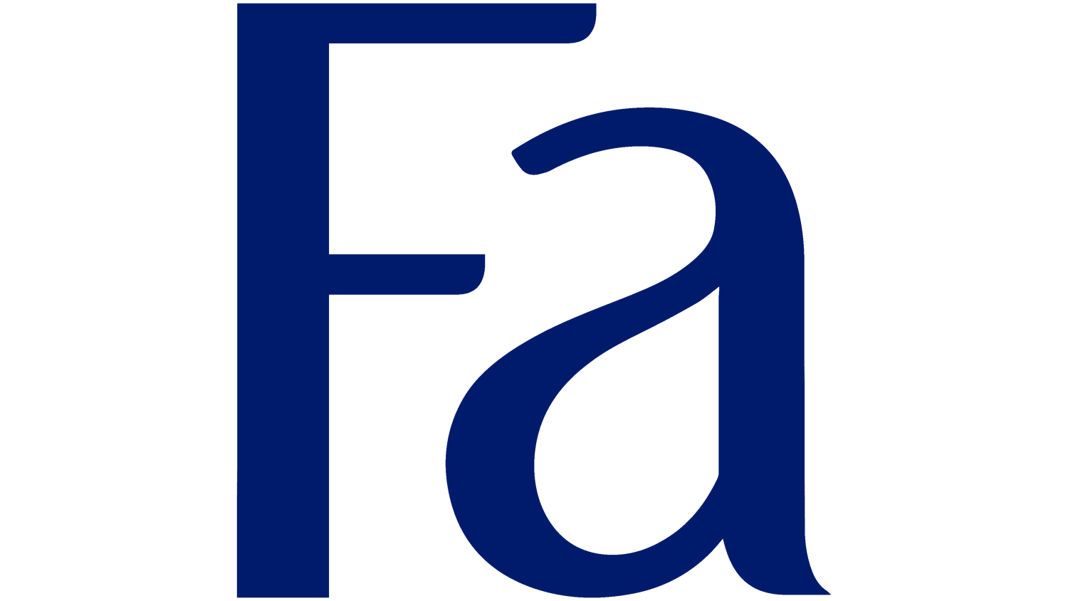 Fa