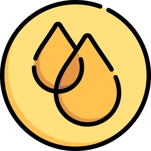 Medicated Oil