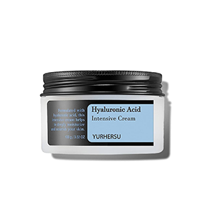 Cosrx Hyaluronic Acid Intensive Cream - 100gm