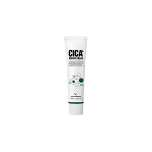 W.Skin Laboratory Cica Plus  Repair Cream – 50ml