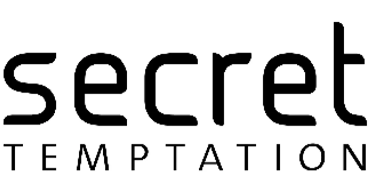 secret TAMPTATION