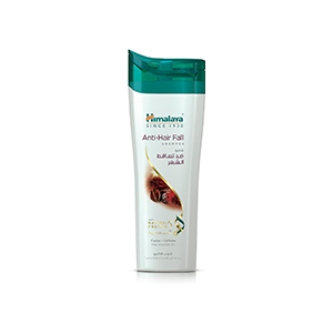 Himalaya Anti Hair Fall Shampoo - 400ml