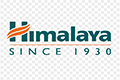 Himalaya