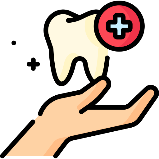 Oral Care