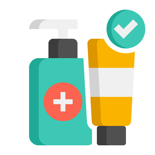 Personal Care