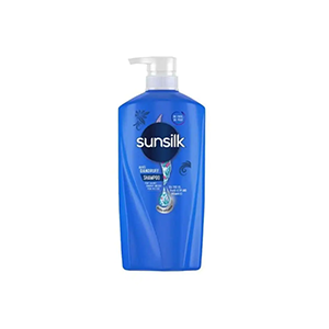 Sunsilk Anti Dandruff Shampoo (Thailand) - 625ml