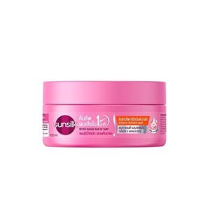 Sunsilk smooth & Manageable Intensive Treatment hiar mask - 250ml
