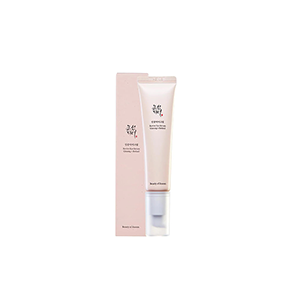 Beauty Of Joseon Revive Eye Serum Ginseng + retinal - 30ml