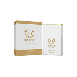 Denver Imperial Perfume 60ml