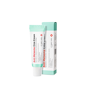 Care: Nel Anti-Melasma Cica Cream 40ml