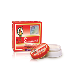 Stillman's Freckle Cream - 28gm