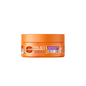 Sunsilk Damage Restore Treatment - 250ml