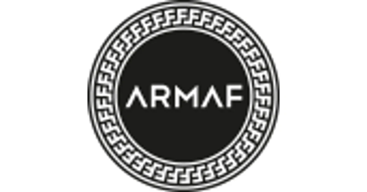 Armaf