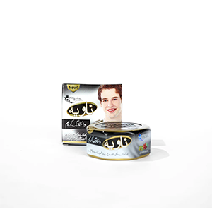 Navia Whitening Cream Men 22g