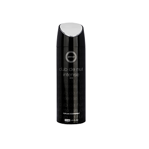 Armaf Club De Nuit Man Body Spray -200ml