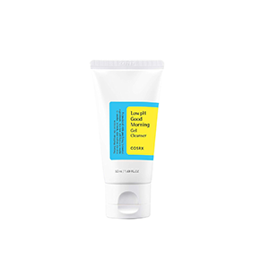 Cosrx Low pH Good Morning Gel Cleanser - 150ml