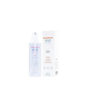 Beaute Melasma-X Glutathione Water Drop Skin Toner - 260ml