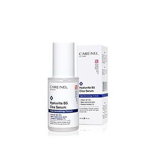 Care: Nel Hyaluvita B5 CICA Serum 30ml