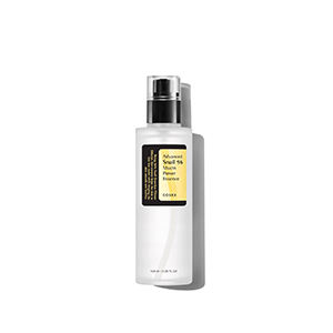 Cosrx Snail Mucin 96% Power Repairing Essence -100ml