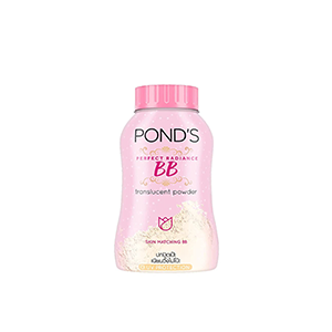 Ponds Magic BB Powder - 50gm