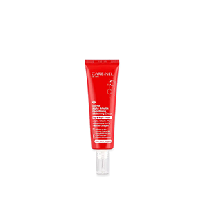 Care: Nel Derma Alpha Arbutin Glutathione Whitening Cream - 45ml