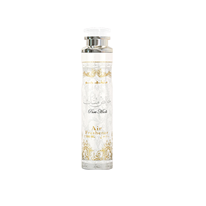 Lattafa Pure Mask Air Freshener - 300ml