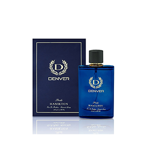 Denver Pride Perfume 100ml
