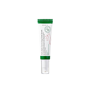 AXIS-Y Dark Spot Correcting Glow Serum - 50ml